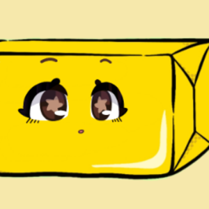 LemonButterr