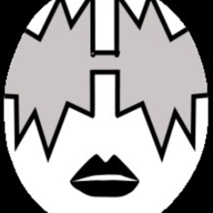 felixgaz