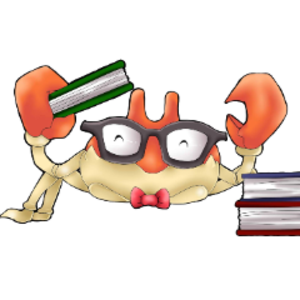 DrKrabby