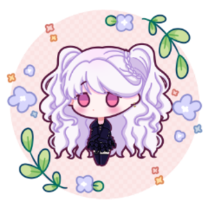 nixileah