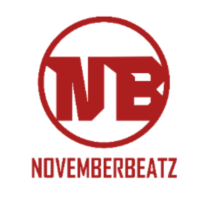 novemberbeatz