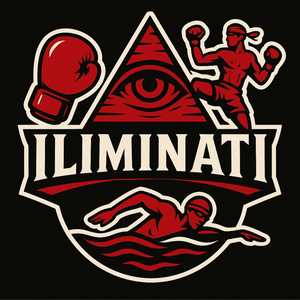 iliminati040