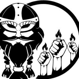 DuskTheViking