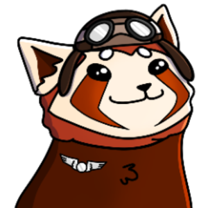 AznAngyBearr