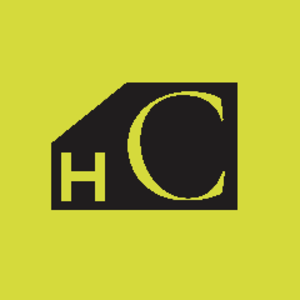 histoires_crepues