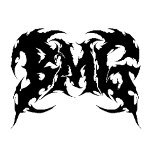 BMGSAINT