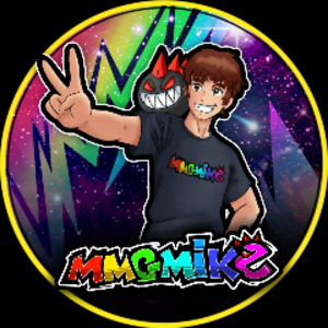 MMGMike