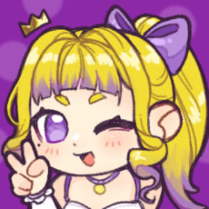 AlphaMykee Offline Background