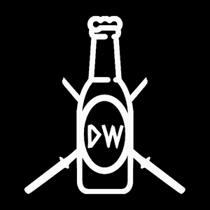 drunken1warrior