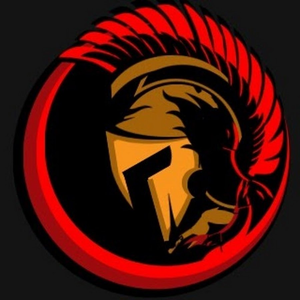 JaegerMeister55