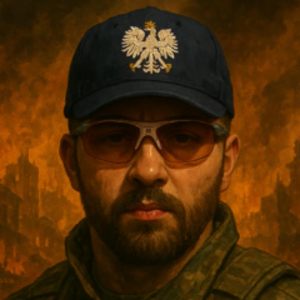 varsolive