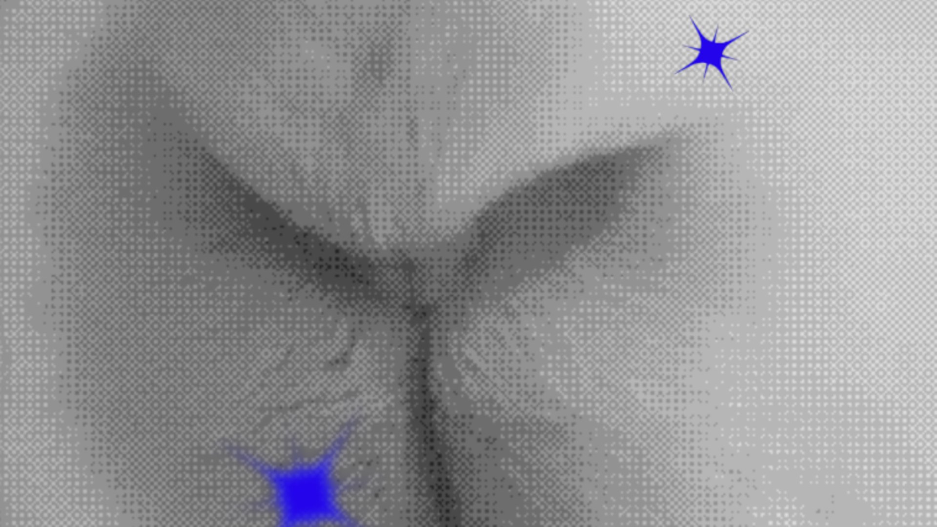 Laukidor_ Offline Background