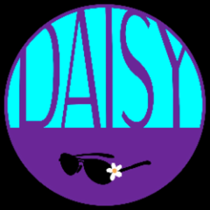 DnDaisies