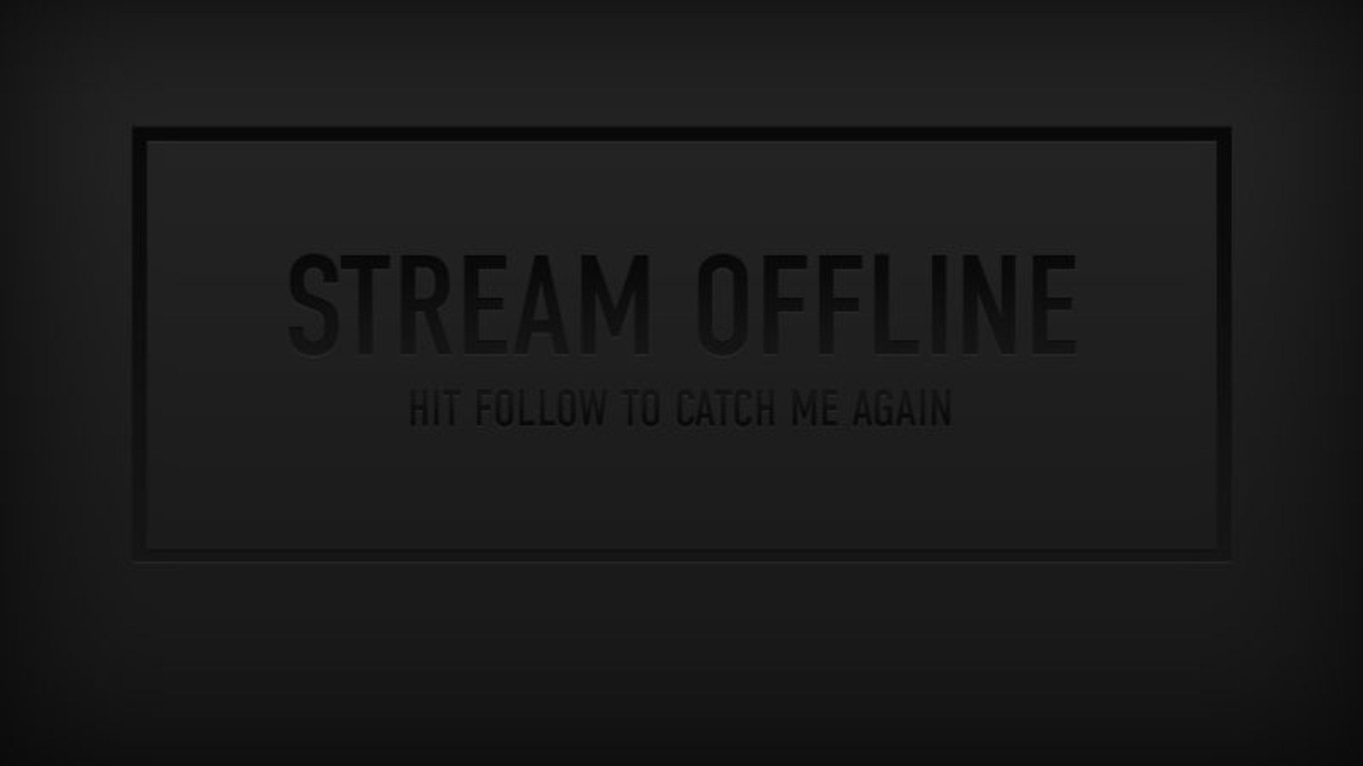 shizz1g Offline Background
