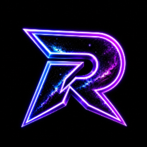 roubaj