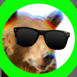 BiggieBearBoy