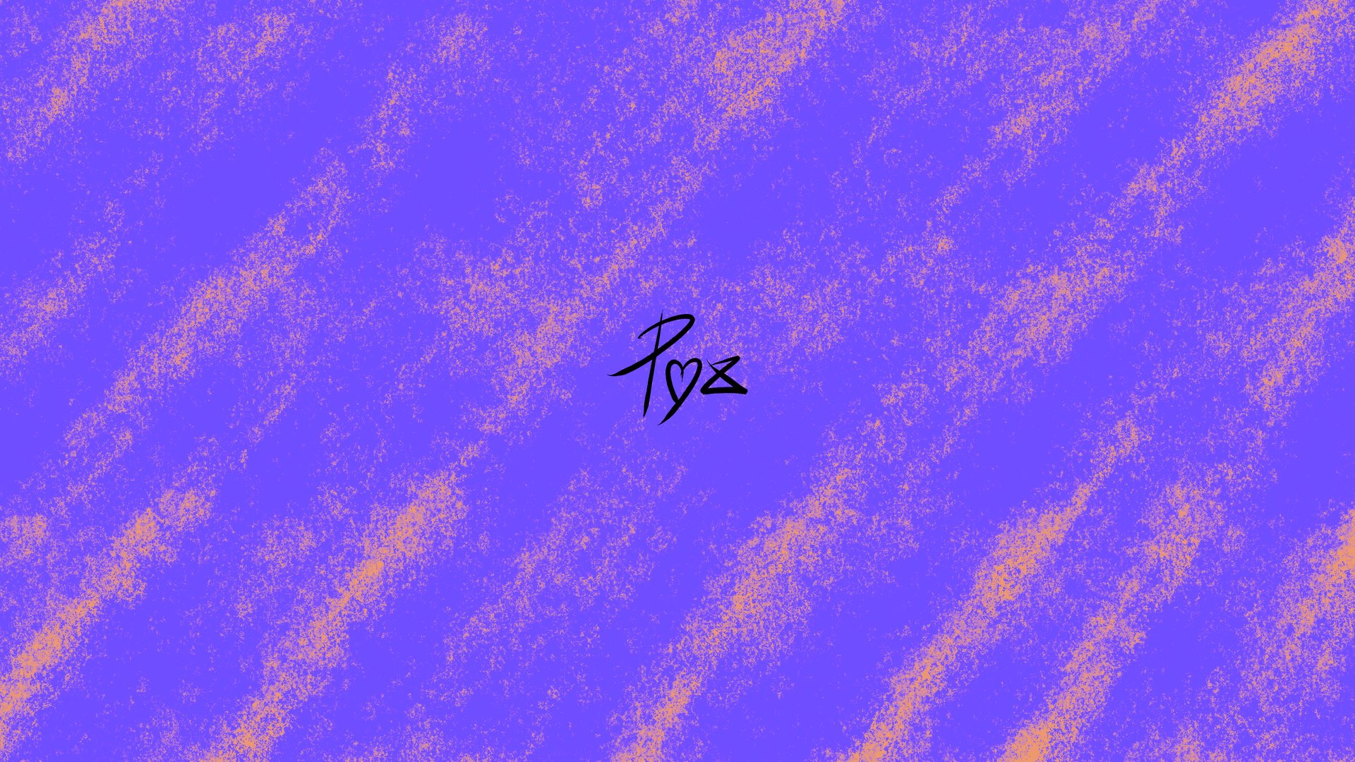 帕茲パズ Offline Background