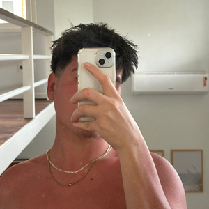 danielburgos99
