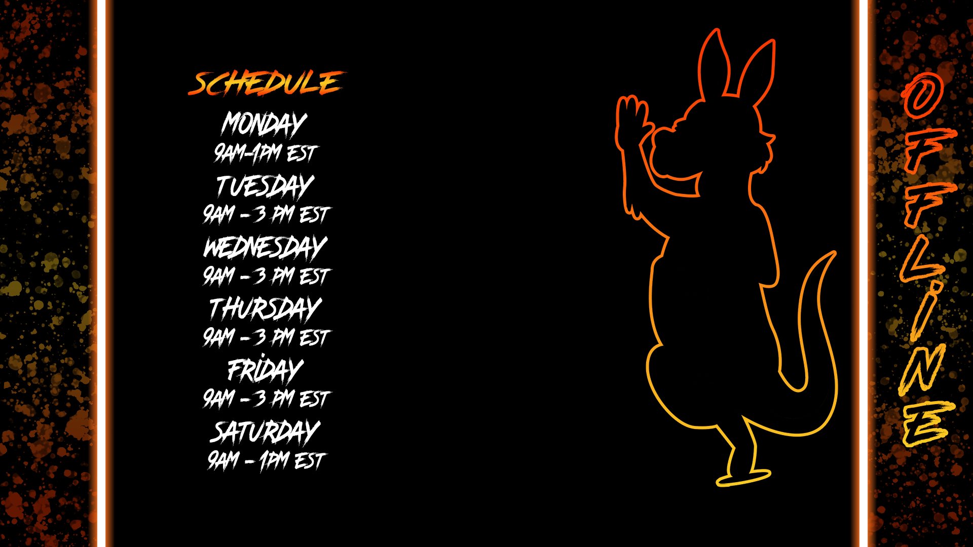 JackJocoseTV Offline Background