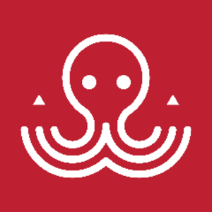 IciJaponCorp