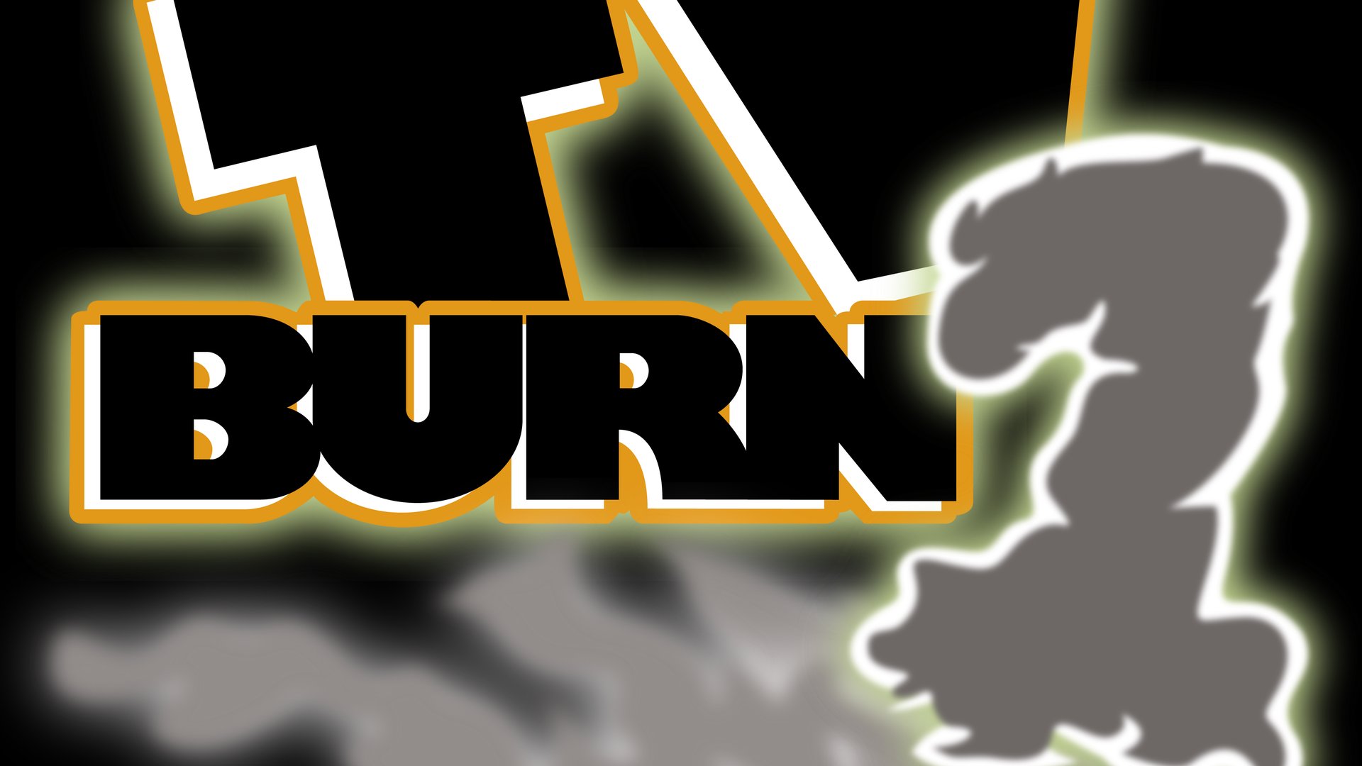 djdurdeeradio Offline Background