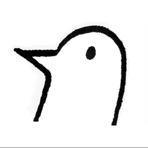 KamiPijon