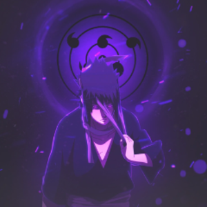 dtoofrostyy