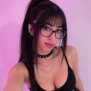 Lexiful