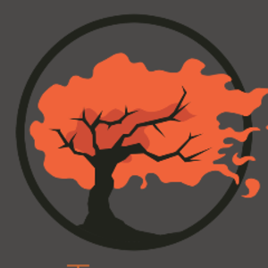 Tezoy