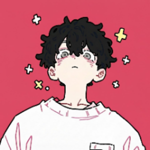 Yohanqq