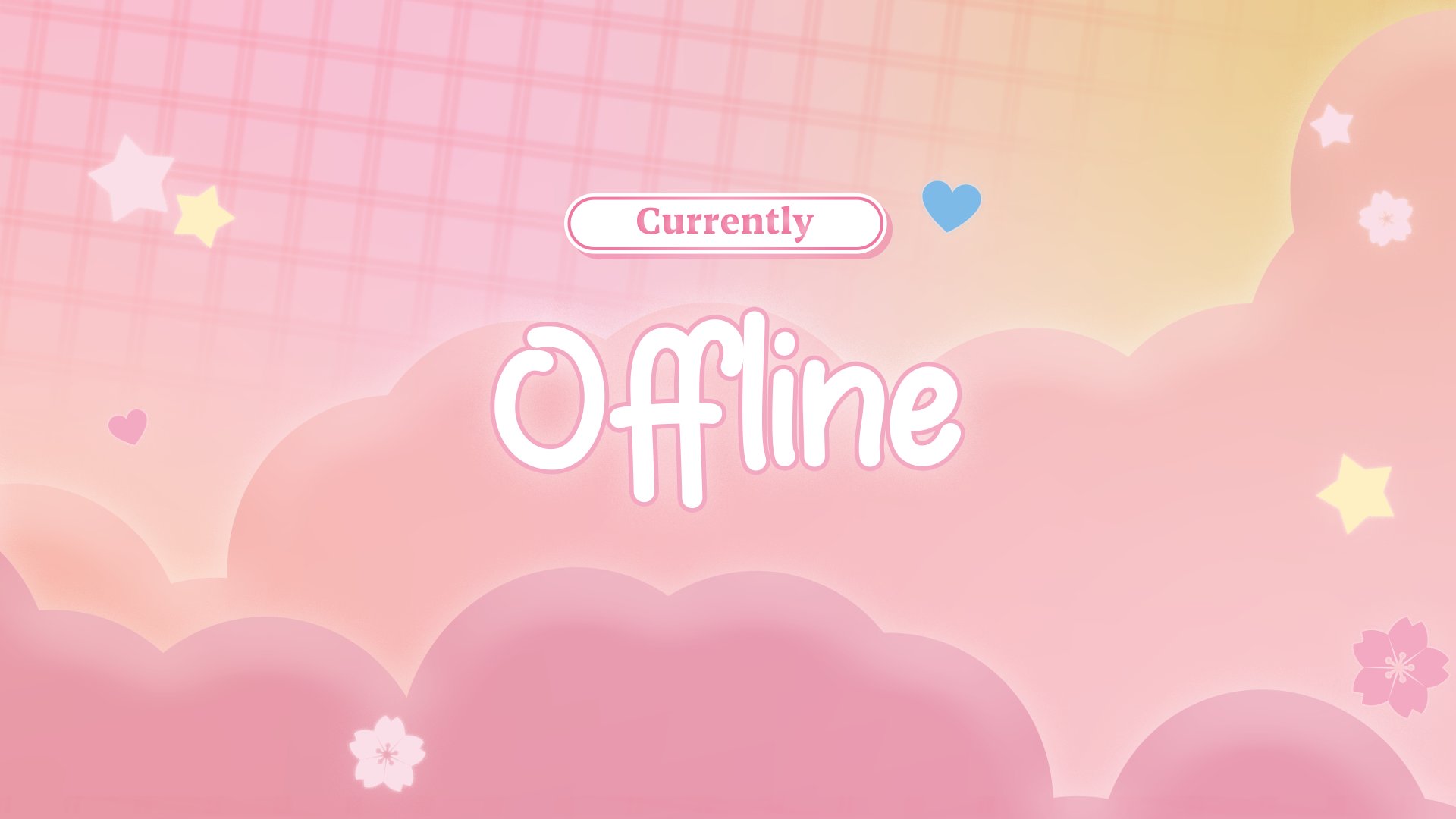 Shinya_nia Offline Background