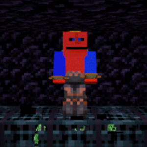 DrClipFarmer