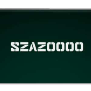 szazoooo_