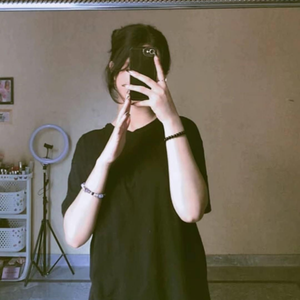 Craamm_