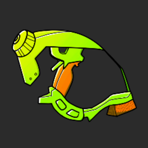 DappleProductions