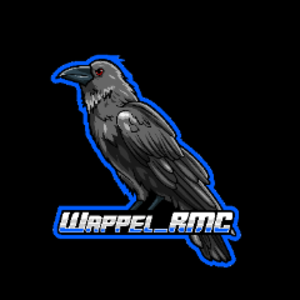 Wappel_RMC