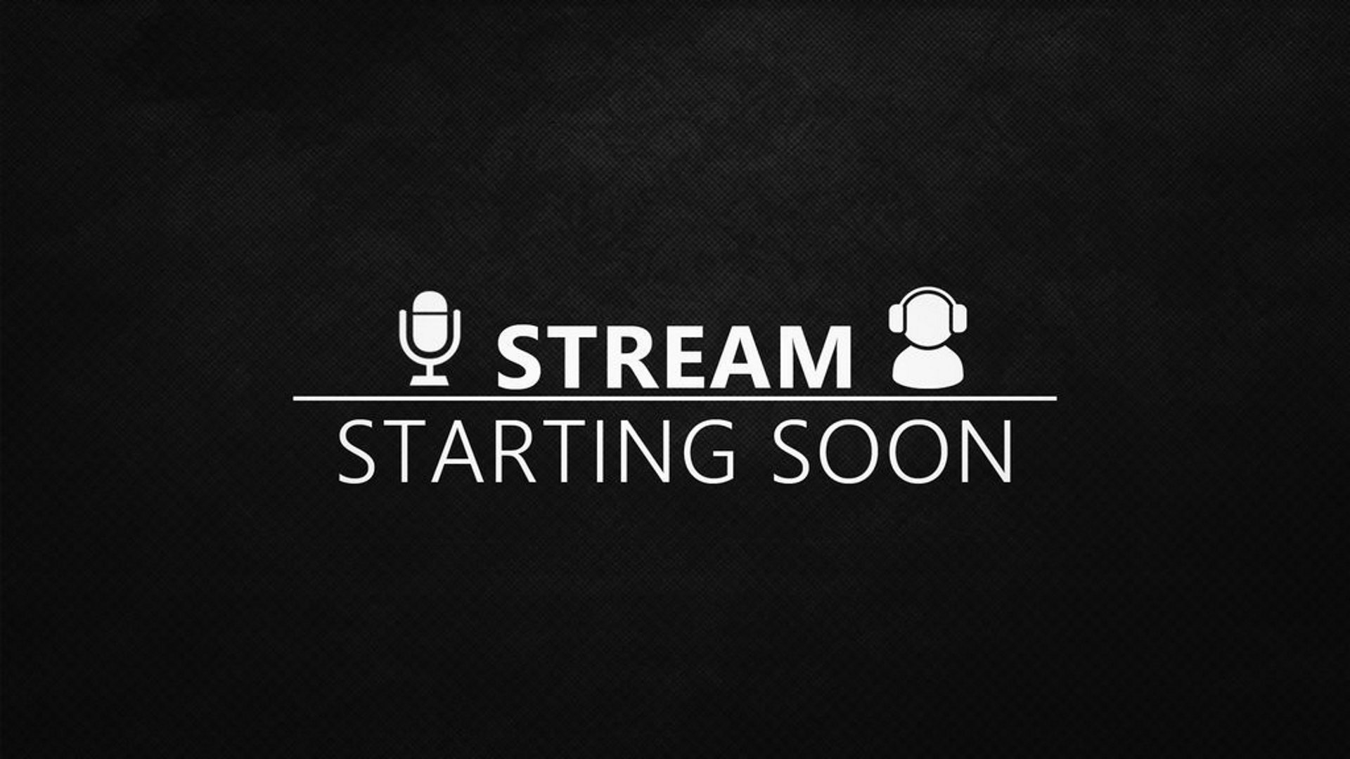 Dr_Ironnic Offline Background