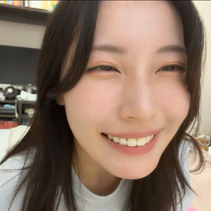 ぎゃもりん