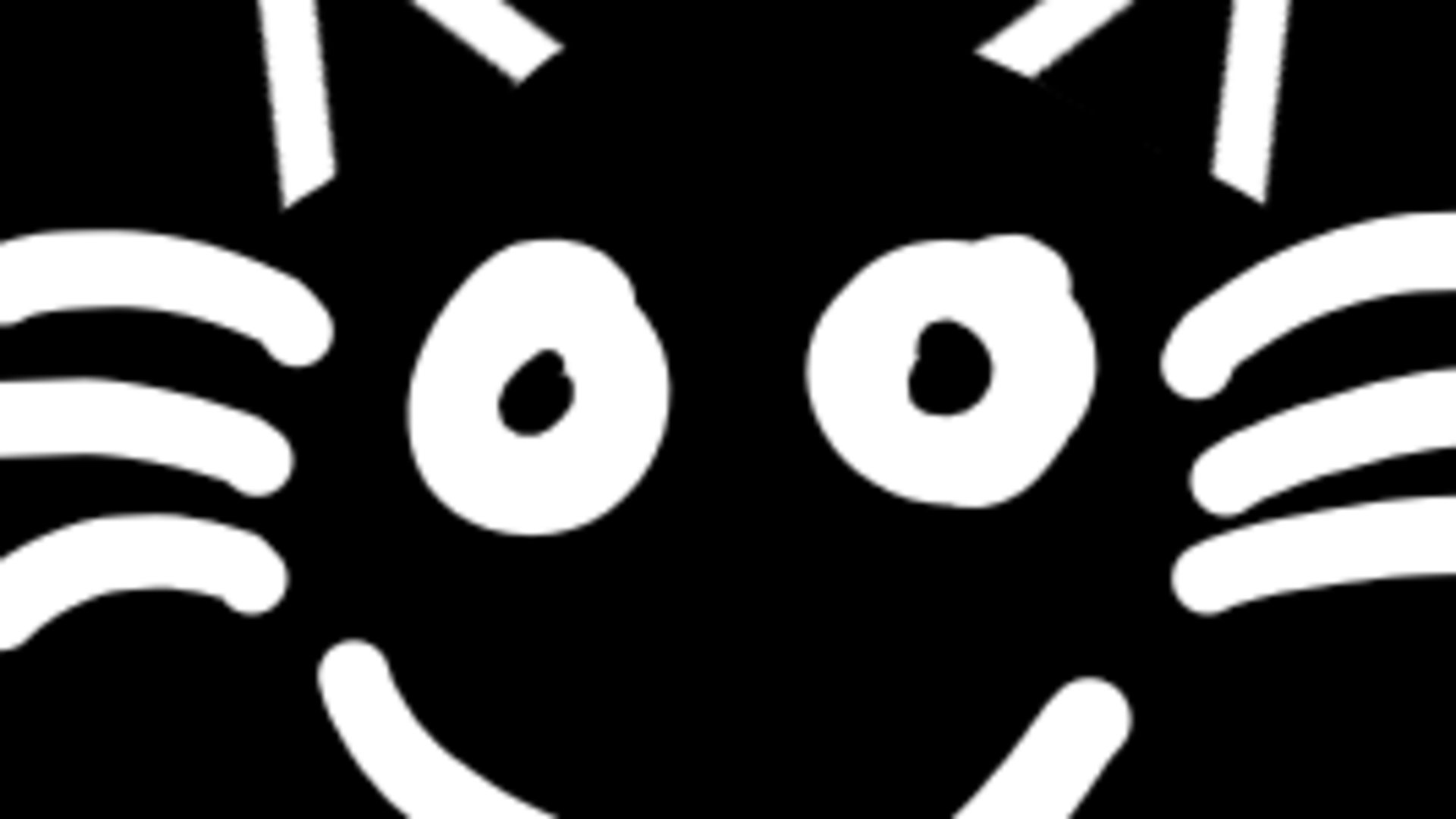 diyLea Offline Background