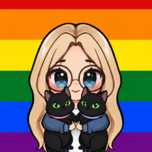 lottie_loxo