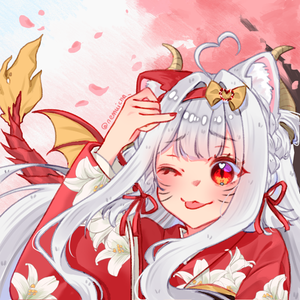 CynNyaa