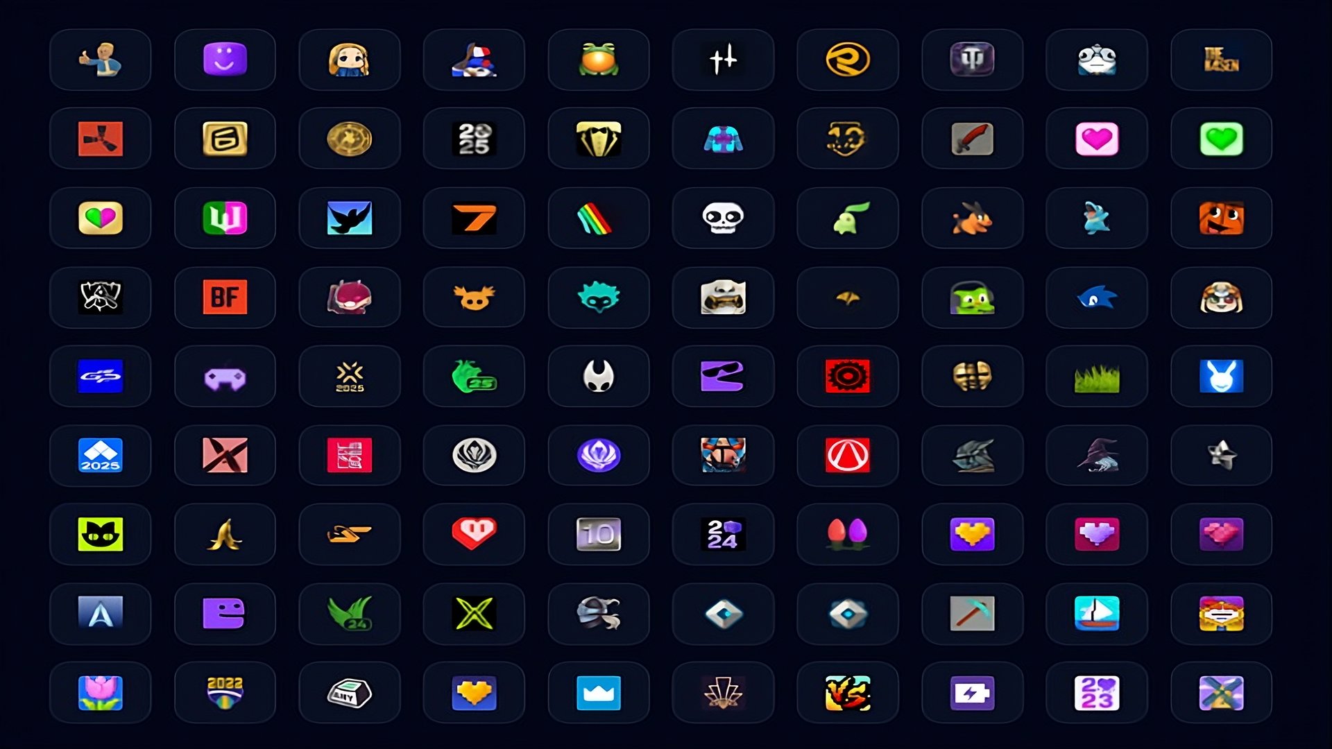 Badge_Insider Offline Background