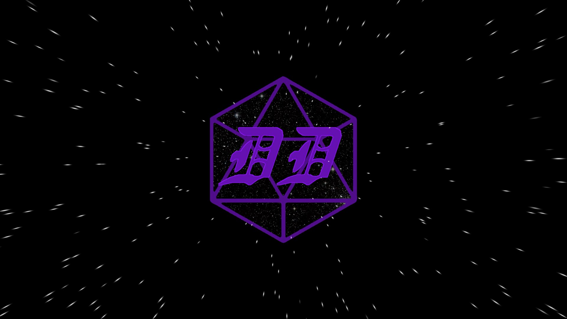 DanDevilman Offline Background