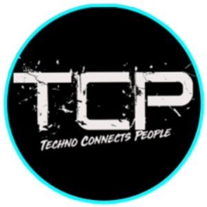 TechnoConnectsPeople