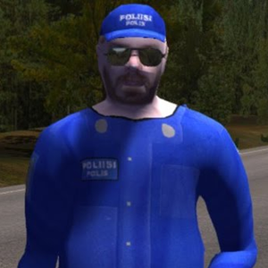 PolicjaZMySummerCar