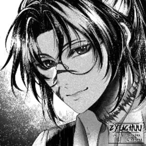 JinCurry