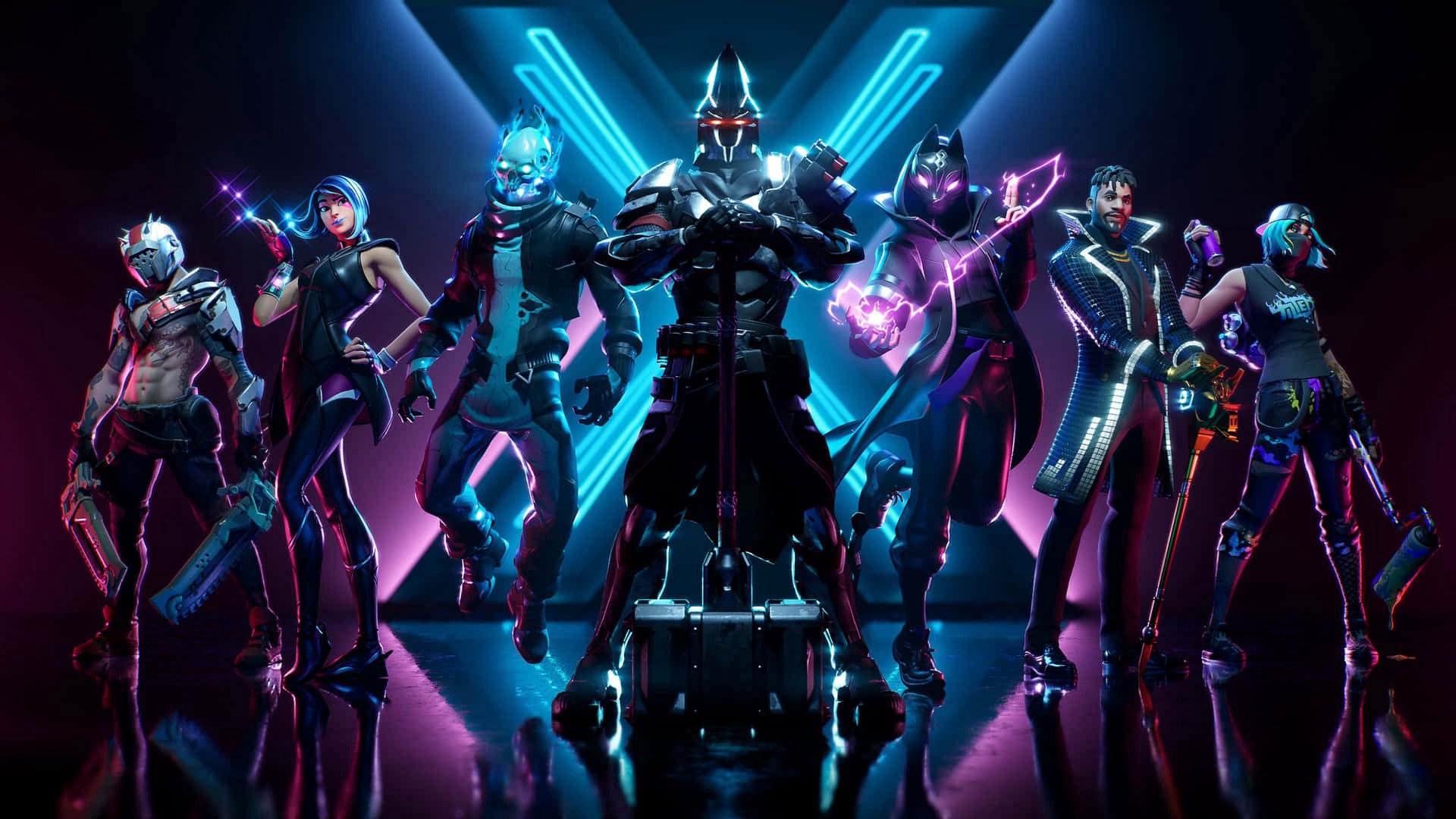 MR_X_74 Offline Background