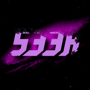 softyrj