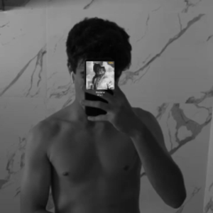 nascimento_rt