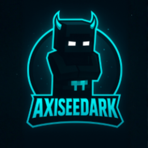 AxiseDark
